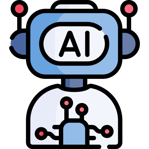 AI Pipeline Assistant